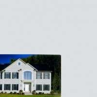 Sequoia Siding Pearl | Product Code: PMR-006