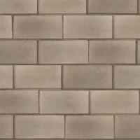 Parchment | Product Code: PMR-021811