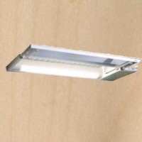 Rangehood Silhouette | Product Code: PMR-153004