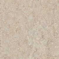 Silver Travertine Glazed | Product Code: PMR-1858K-55 | Chip 93