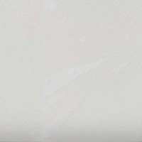 White Sand Granite | Product Code: PMR-303WhiteSand