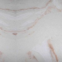 Tammy Beige | Product Code: PMR-307TammyBeige