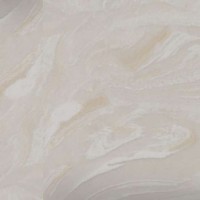 Pearl Agate | Product Code: PMR-310PearlAgate