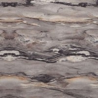 FX Dolce Vita | Product Code: PMR-3420-46 Chip 185