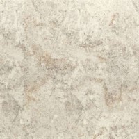 FX Crema Mascarello | Product Code: PMR-3422-RD Chip 186