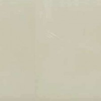 Biscuit and White | Product Code: PMR-346BiscuitWhite