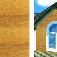 Cedar Clad Light Carolina | Product Code: PMR-37T