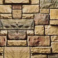 Chardonay | Product Code: PMR-387860