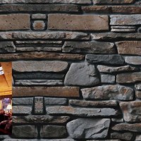 Aspen | Product Code: PMR-430778