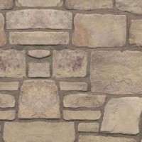 Chianti | Product Code: PMR-499965