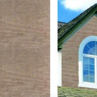 Cedar Clad Barn Board | Product Code: PMR-54(S)