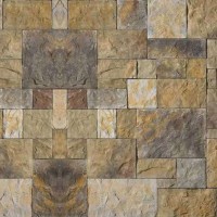 Bucks Country | Product Code: PMR-573784