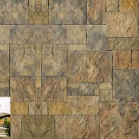 Chardonnay | Product Code: PMR-573786