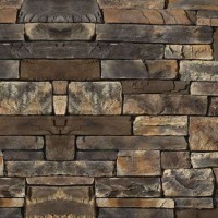 Wolf Creek | Product Code: PMR-588939