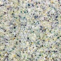 Spring Dew | Product Code: PMR-610SpringDew