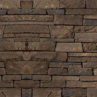 Hudson Bay | Product Code: PMR-614060