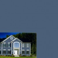 Sequoia Siding Coastal Blue | Product Code: PMR-625