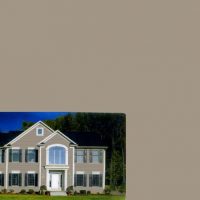 Enfusion Siding Pebble | PMR628