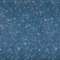 Lake Michigan Granite | Product Code: PMR-630LakeMichiganGranite