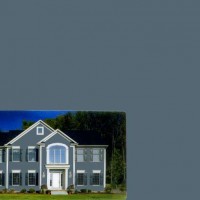 Sequoia Siding Rockwell Blue | Product Code: PMR-637