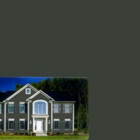 Sequoia Siding Iron Ore | Product Code: PMR-642