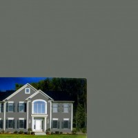 Sequoia Siding Windswept Smoke | Product Code: PMR-651