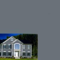 Enfusion Siding Sage | PMR624