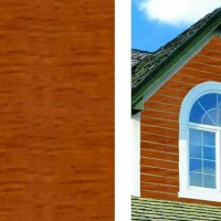 Cedar Clad Sierra | Product Code: PMR-700