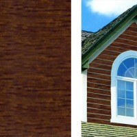 Cedar Clad Tobacco | Product Code: PMR-707