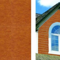 Cedar Clad Naturaltone Cedar | Product Code: PMR-716