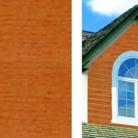 Cedar Clad Naturaltone Redwood | Product Code: PMR-717