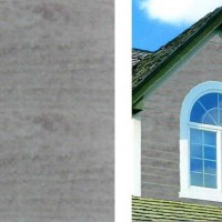 Cedar Clad Slate Blue | Product Code: PMR-71S