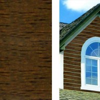 Cedar Clad Dark Oak | Product Code: PMR-725