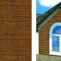 Cedar Clad Light Mocha | Product Code: PMR-726