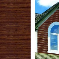 Cedar Clad Teak | Product Code: PMR-730