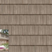 Harvest Wheat | Product Code: PMR-822