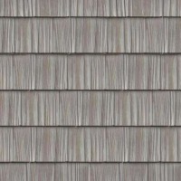 Seaside Grey | Product Code: PMR-825