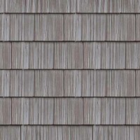 Moonrock  | Product Code: PMR-826