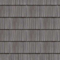 Colonial Grey | Product Code: PMR-827