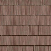 Rustic Brown | Product Code: PMR-828