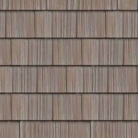 Cedar Moss | Product Code: PMR-830