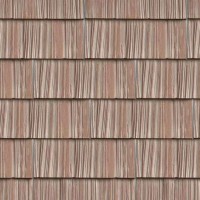 White Cedar | Product Code: PMR-833