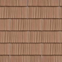 Red Cedar | Product Code: PMR-834