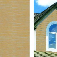 Cedar Clad White Birch | Product Code: PMR-901