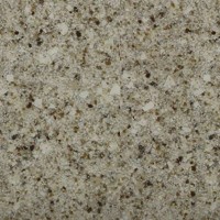 Latte Granite | Product Code: PMR-905LatteGranite