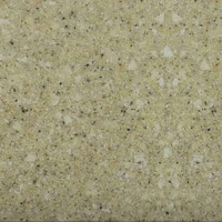 Maize Granite | Product Code: PMR-907MaizeGranite