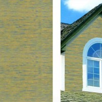 Cedar Clad Smoke Blue | Product Code: PMR-908