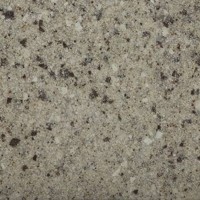 Ricky Trail Granite | Product Code: PMR-909RickyTrailGranite