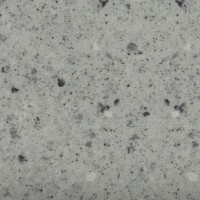 Moonscape Granite | Product Code: PMR-910MoonscapeGranite