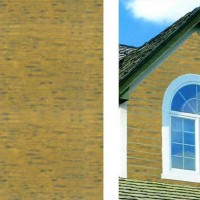 Cedar Clad Weathered Barnboard | Product Code: PMR-917